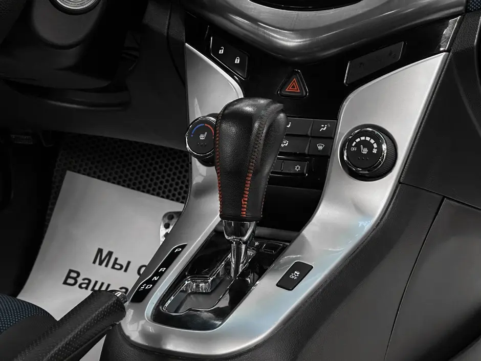 «Авто на Неве»