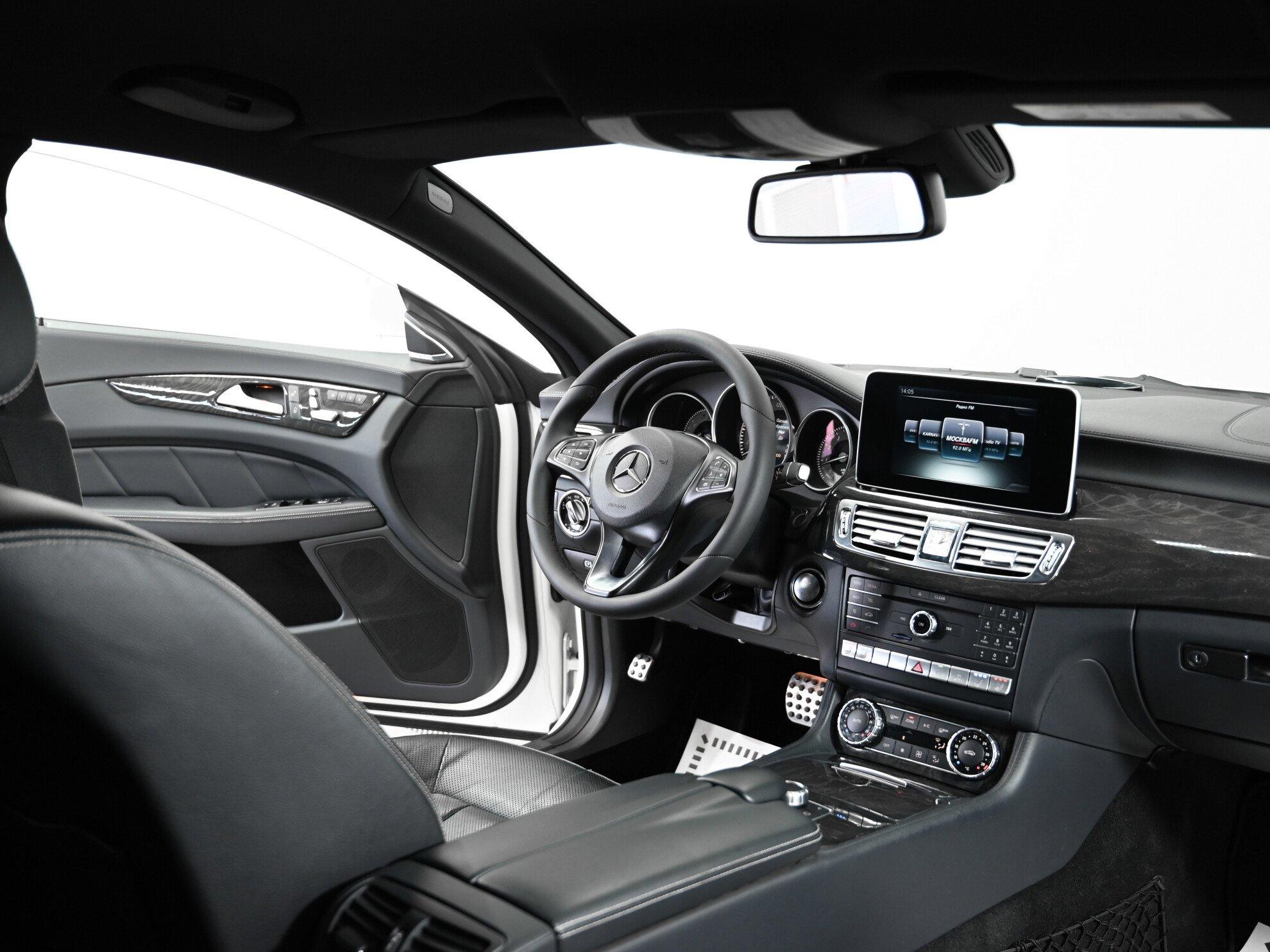 фото автомобиля 5