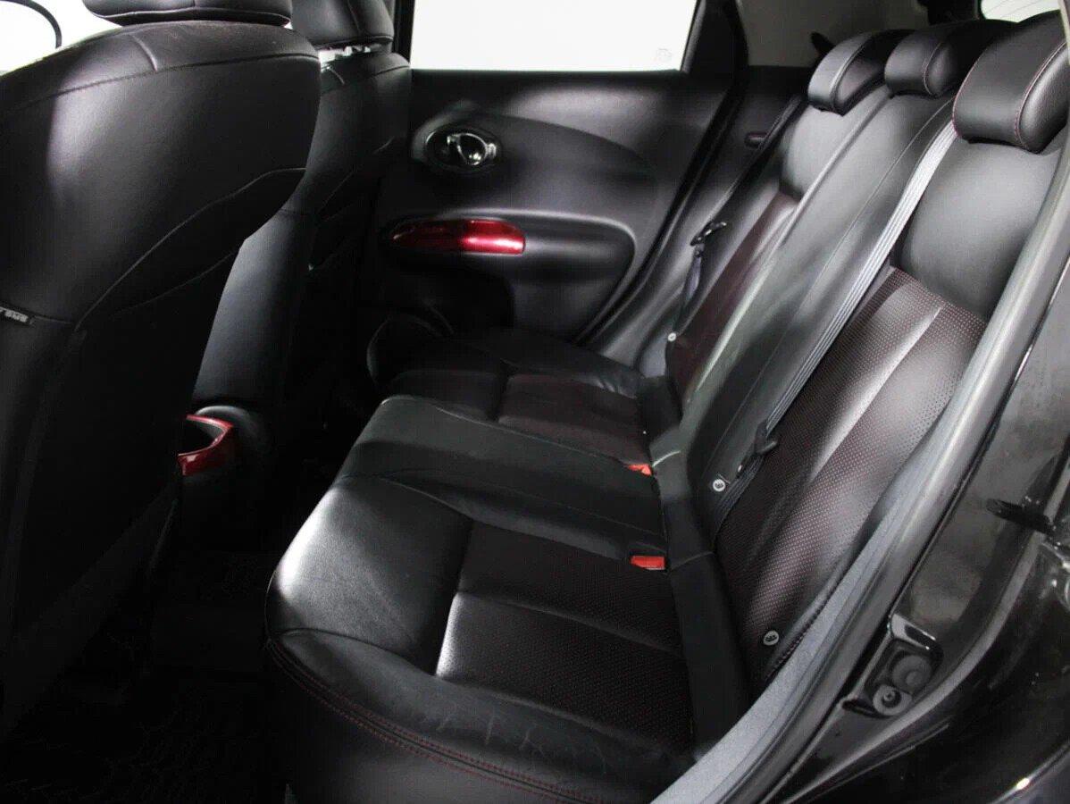 фото автомобиля 7