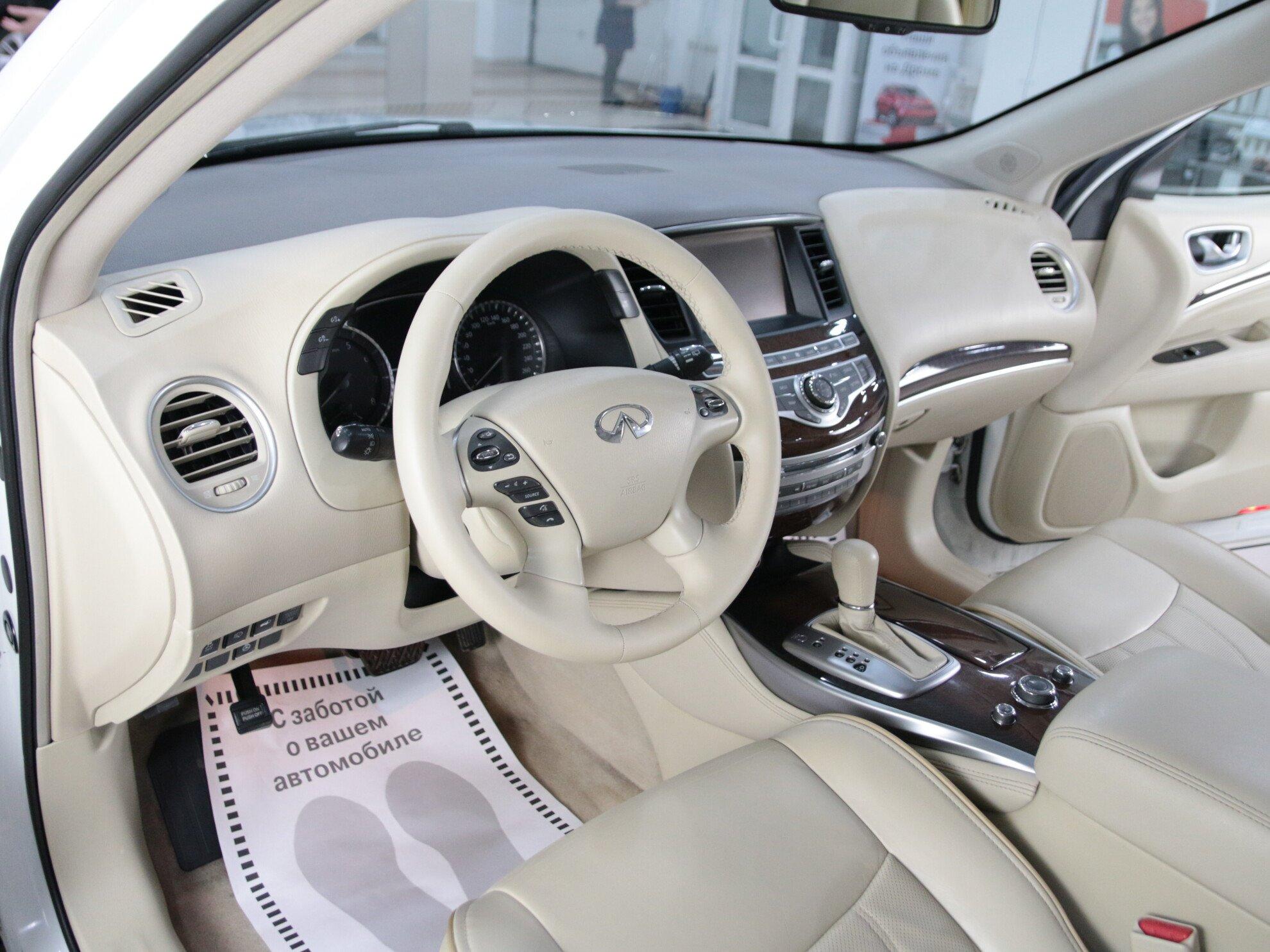 фото автомобиля 5