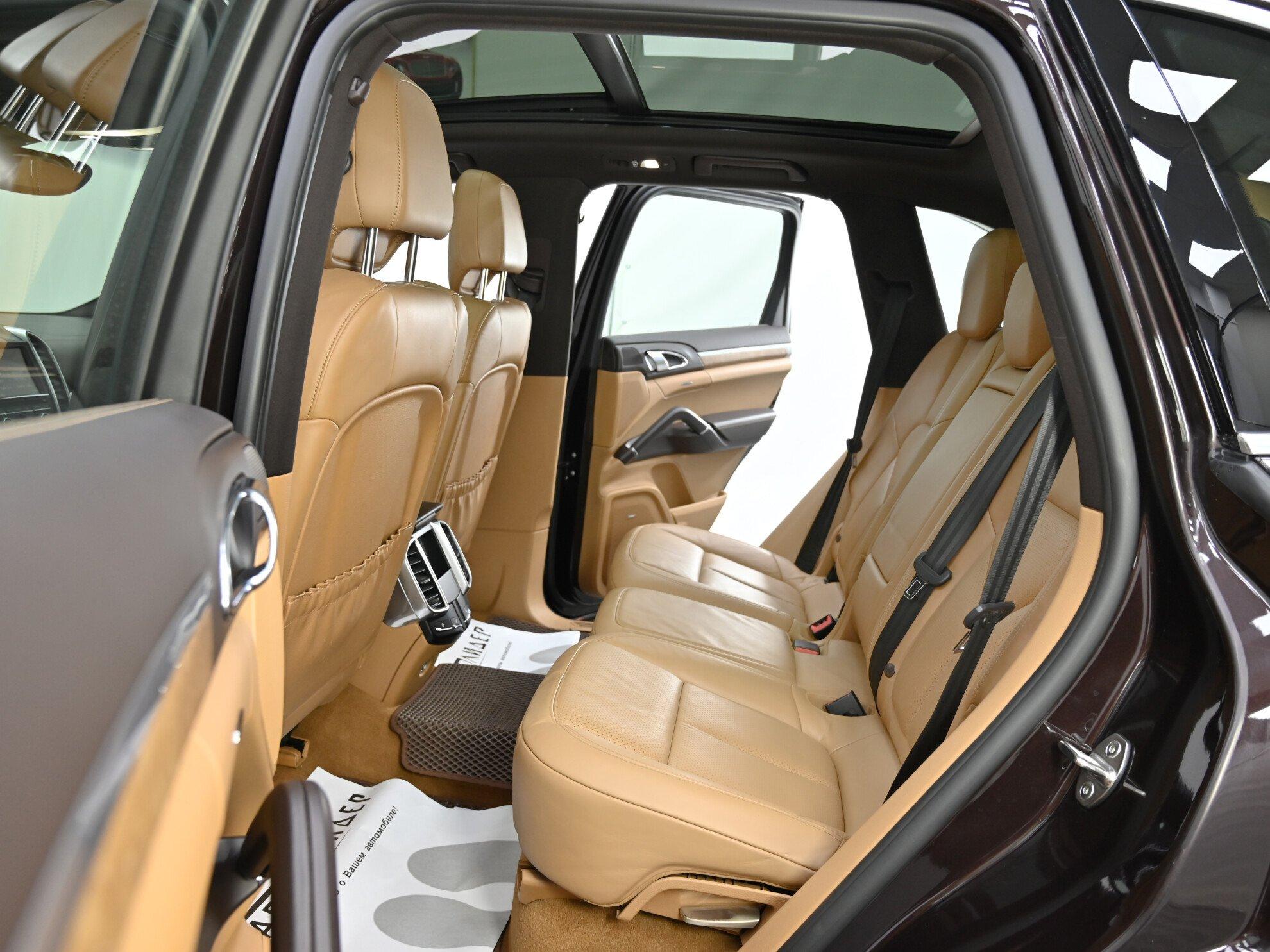 фото автомобиля 6