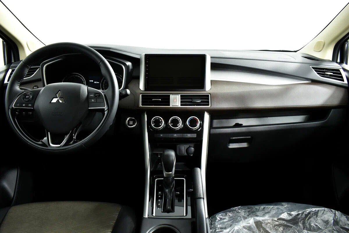 фото автомобиля 5