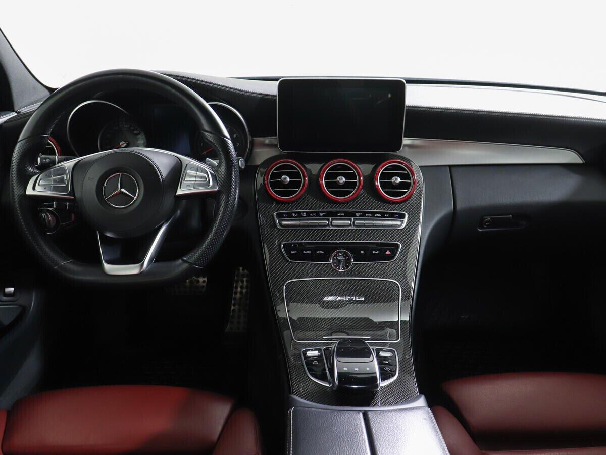 фото автомобиля 6