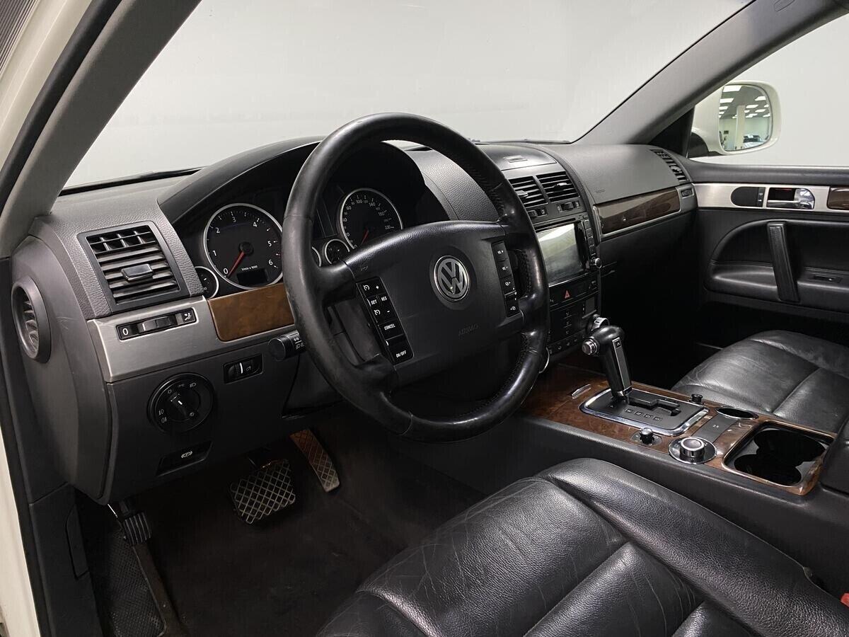 фото автомобиля 5