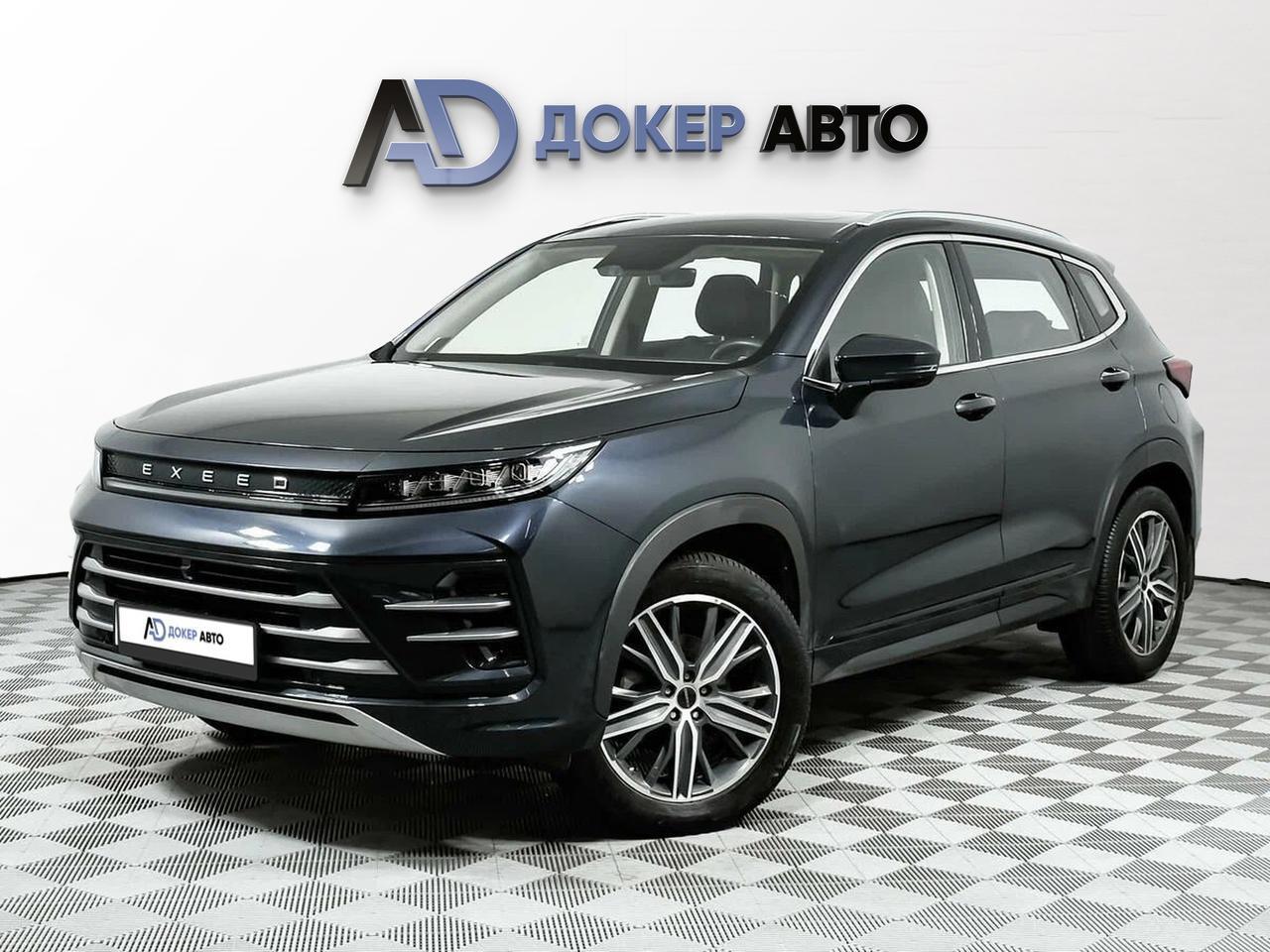 фото автомобиля 0