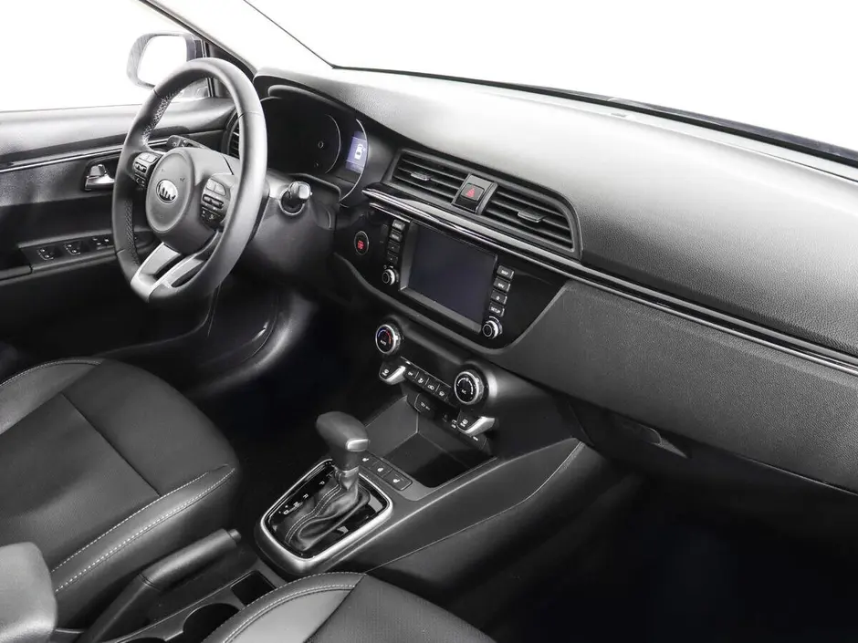 «Авто на Неве»