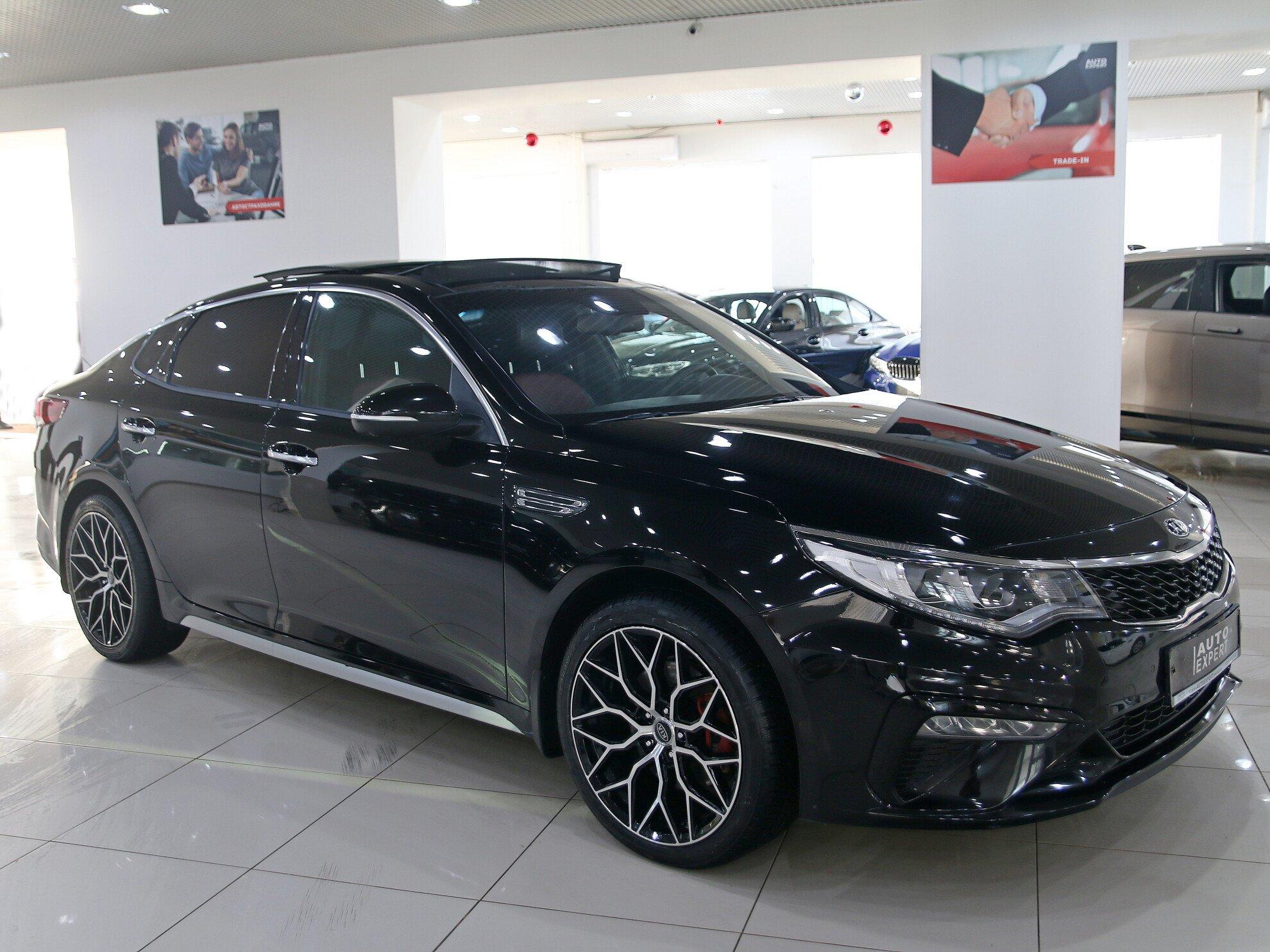 фото автомобиля 2