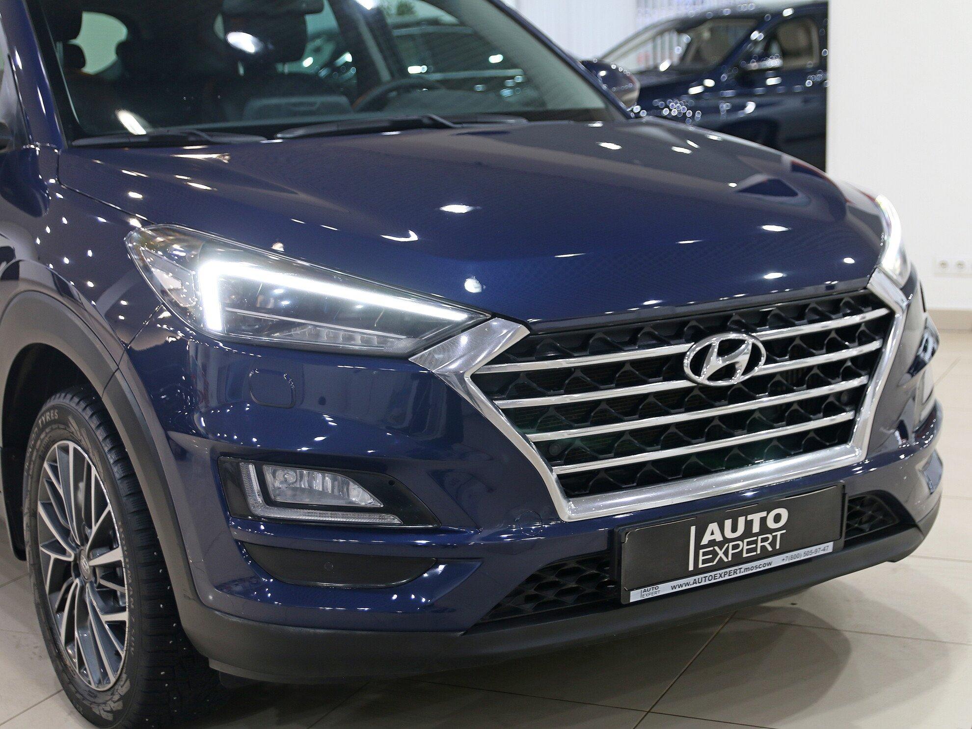 фото автомобиля 20