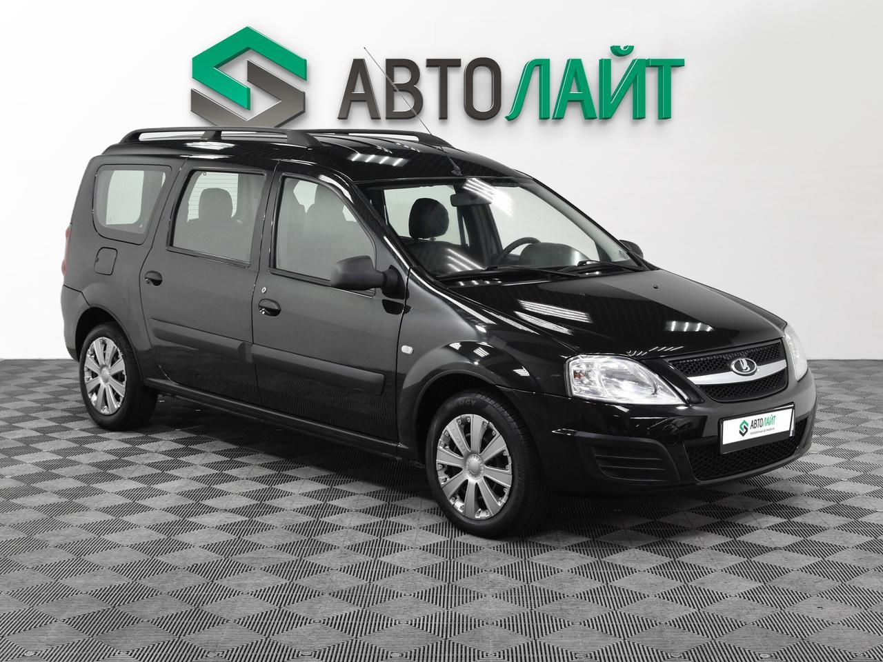 фото автомобиля 2