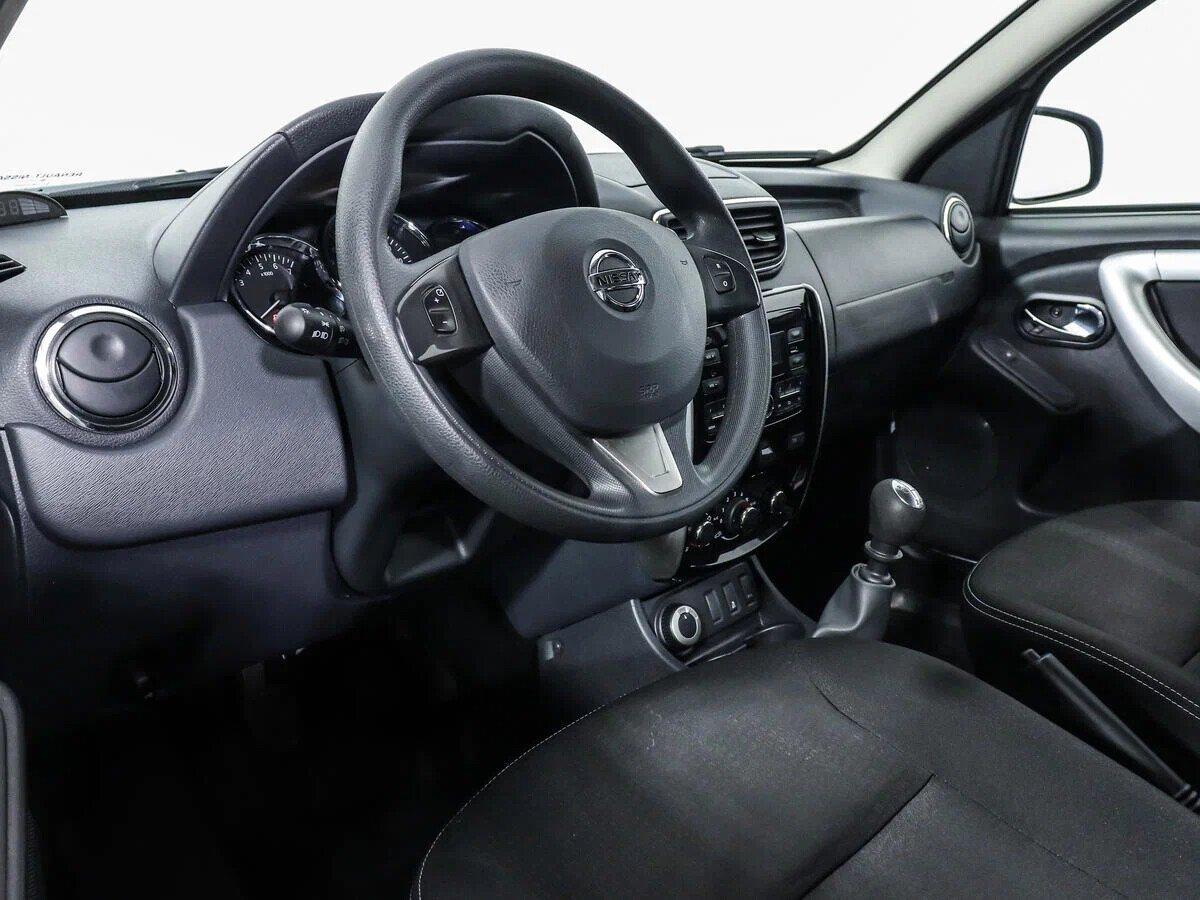фото автомобиля 5