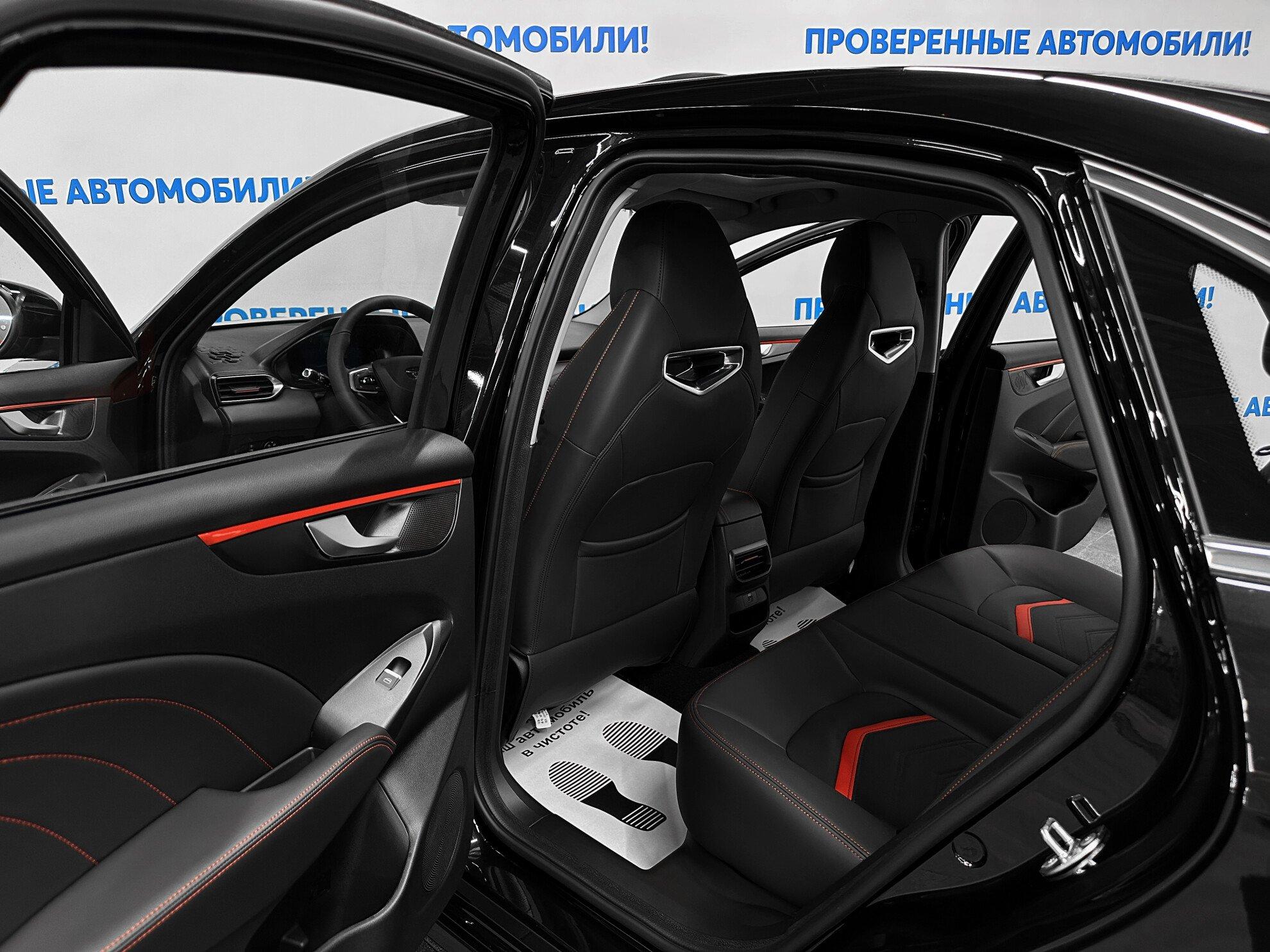 фото автомобиля 19