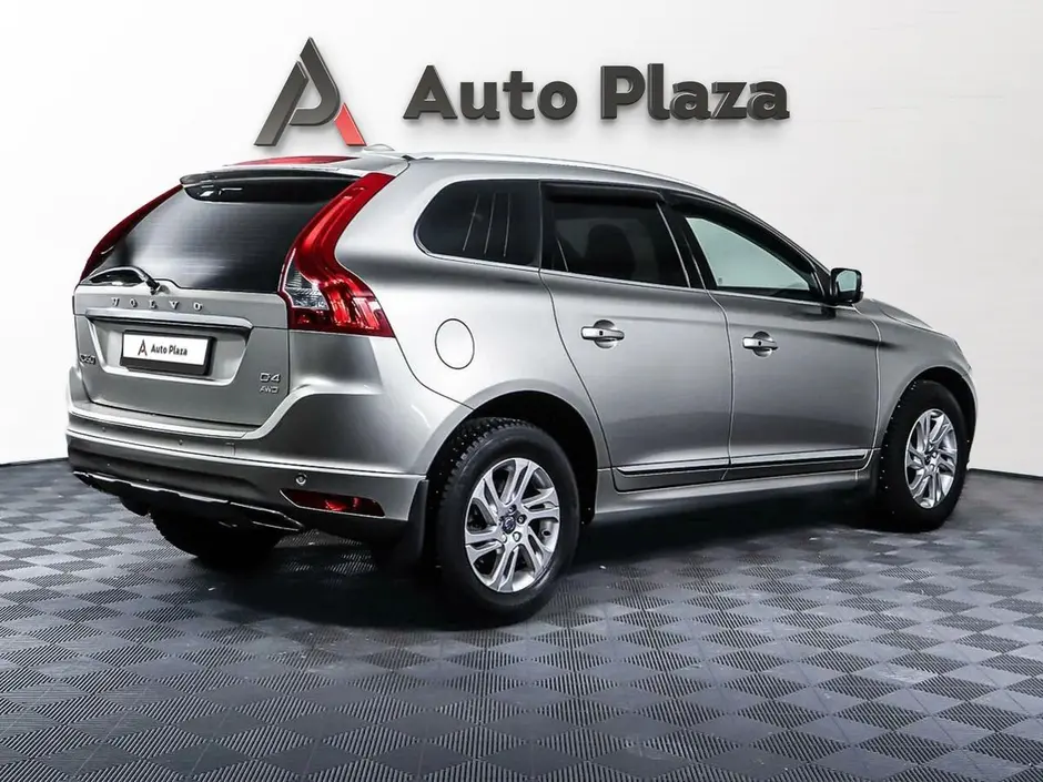 AutoPlaza