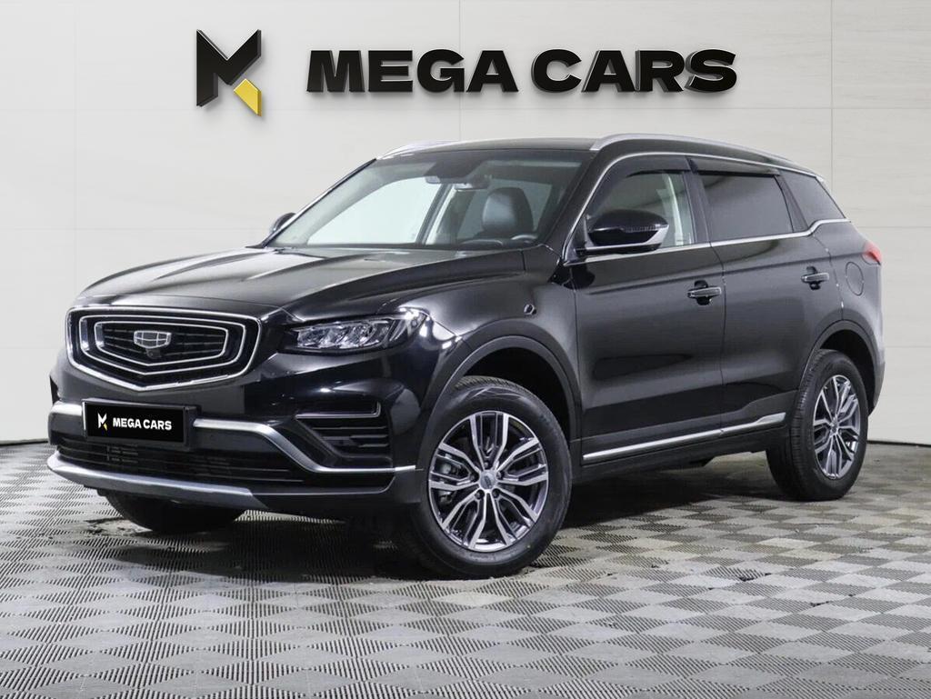 фото автомобиля 0