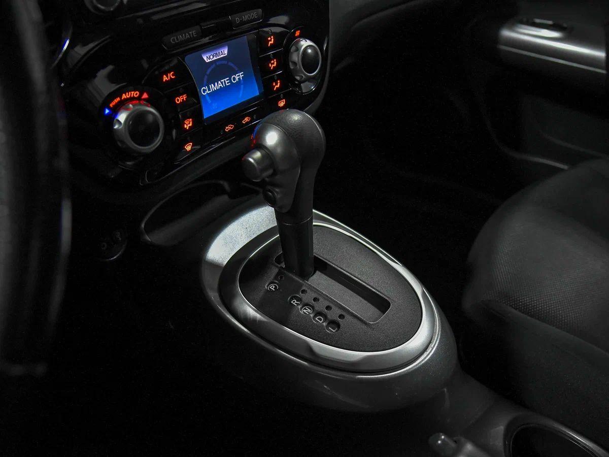 фото автомобиля 5