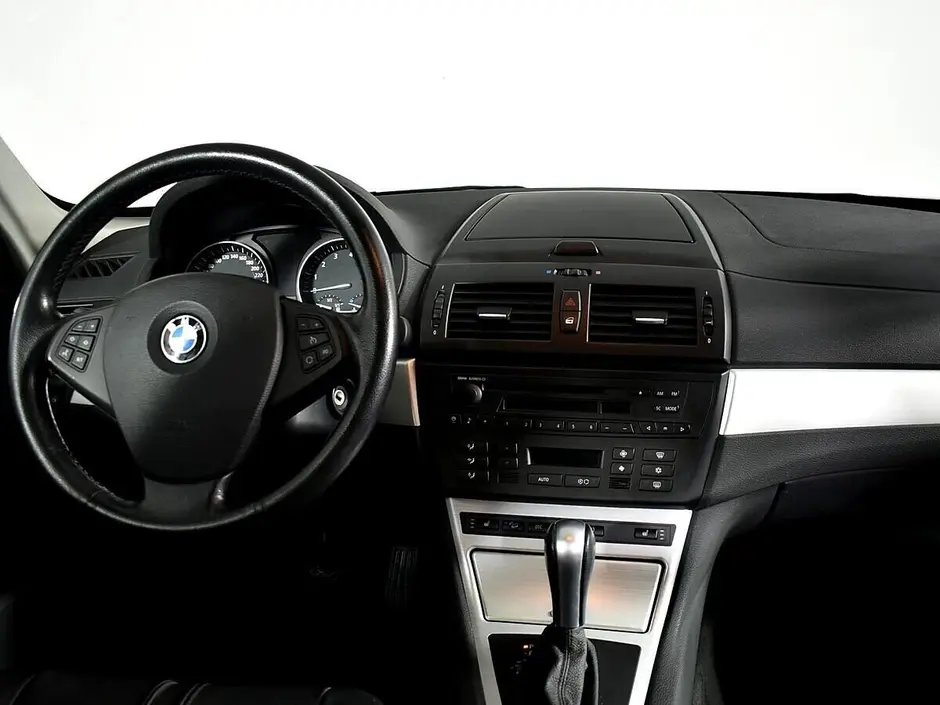 «Авто на Неве»