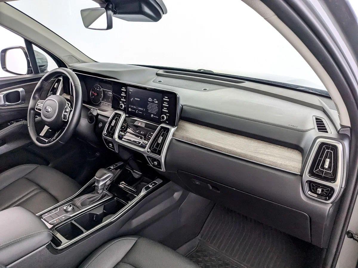 фото автомобиля 6