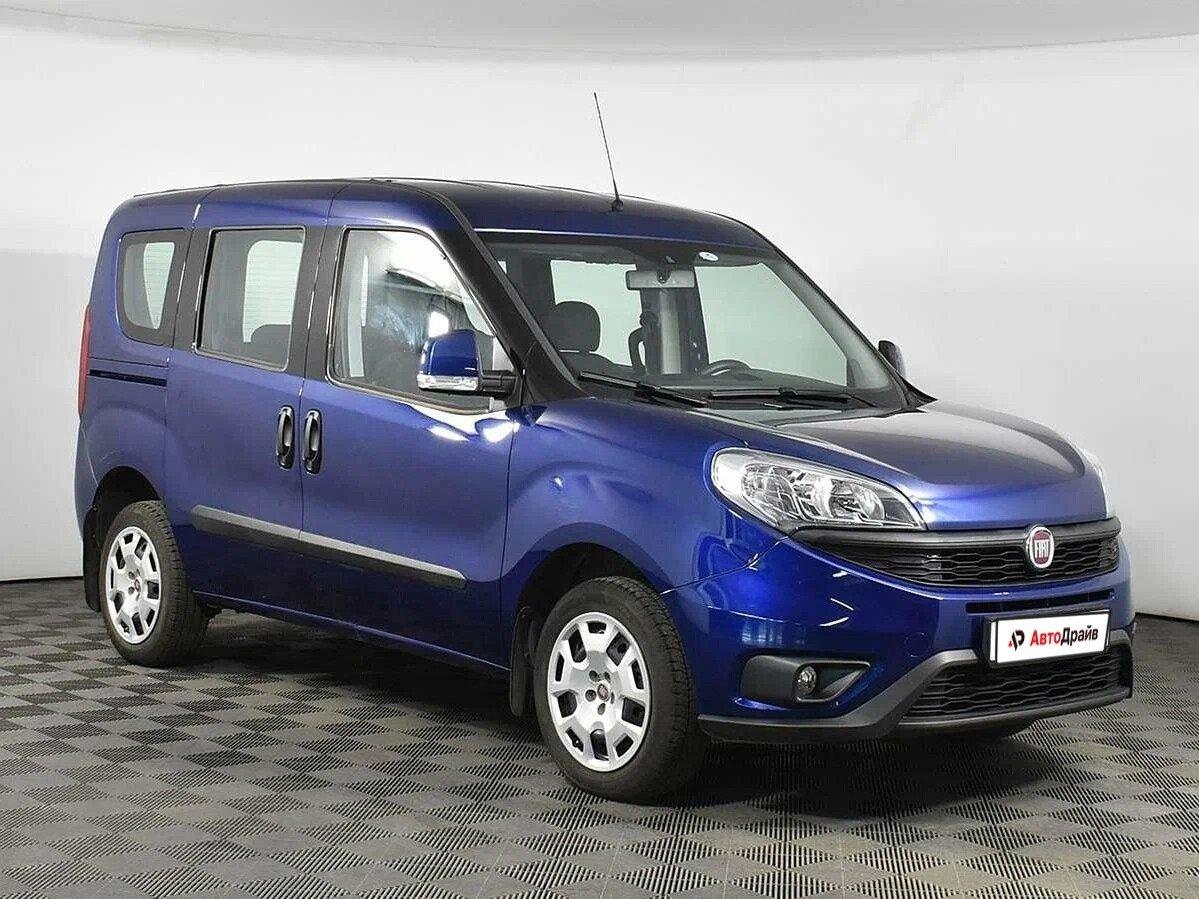 фото автомобиля 2