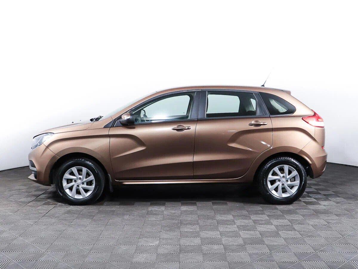 фото автомобиля 5