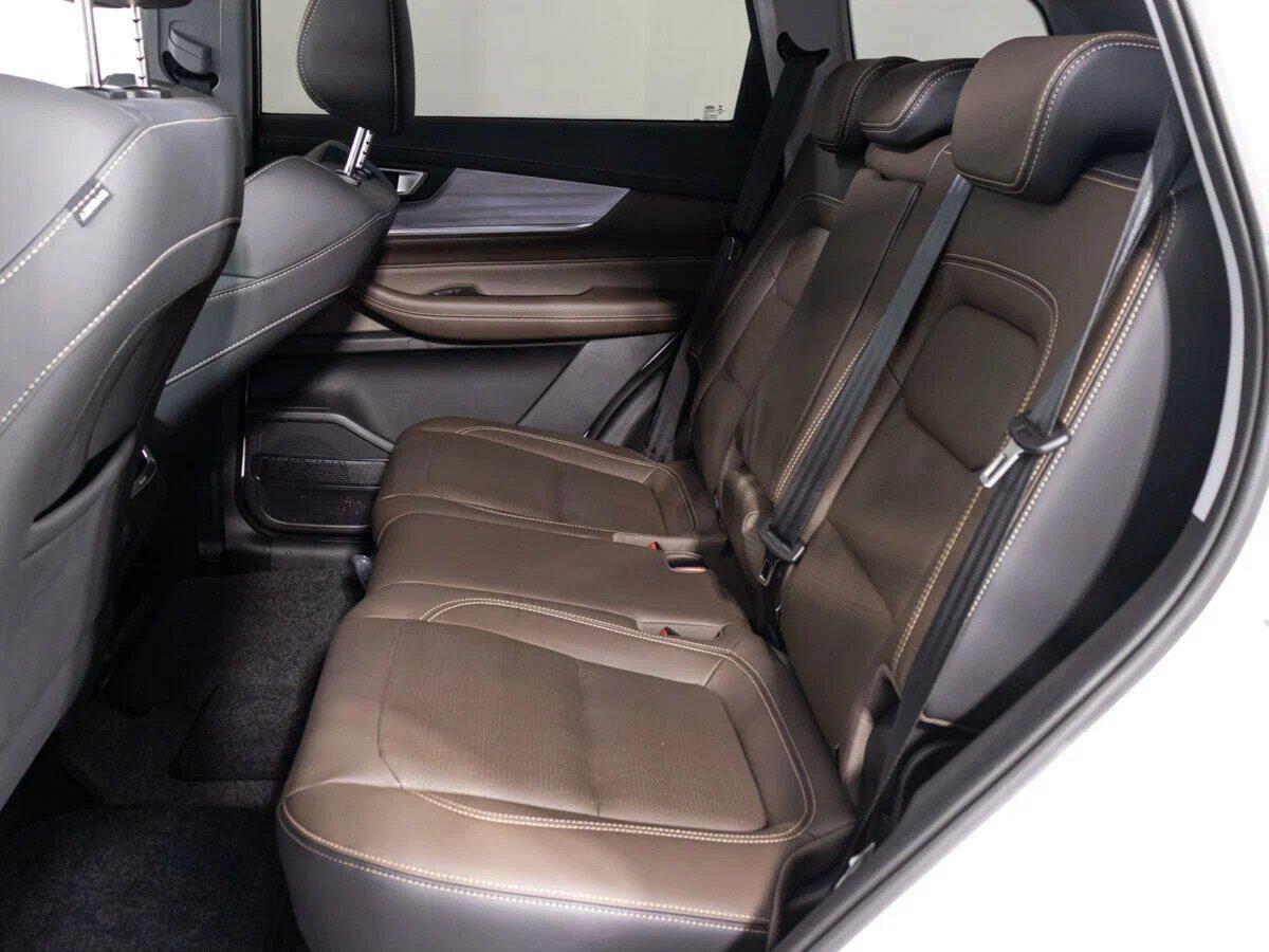 фото автомобиля 5