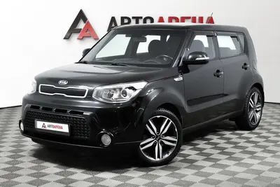 АвтоАрена