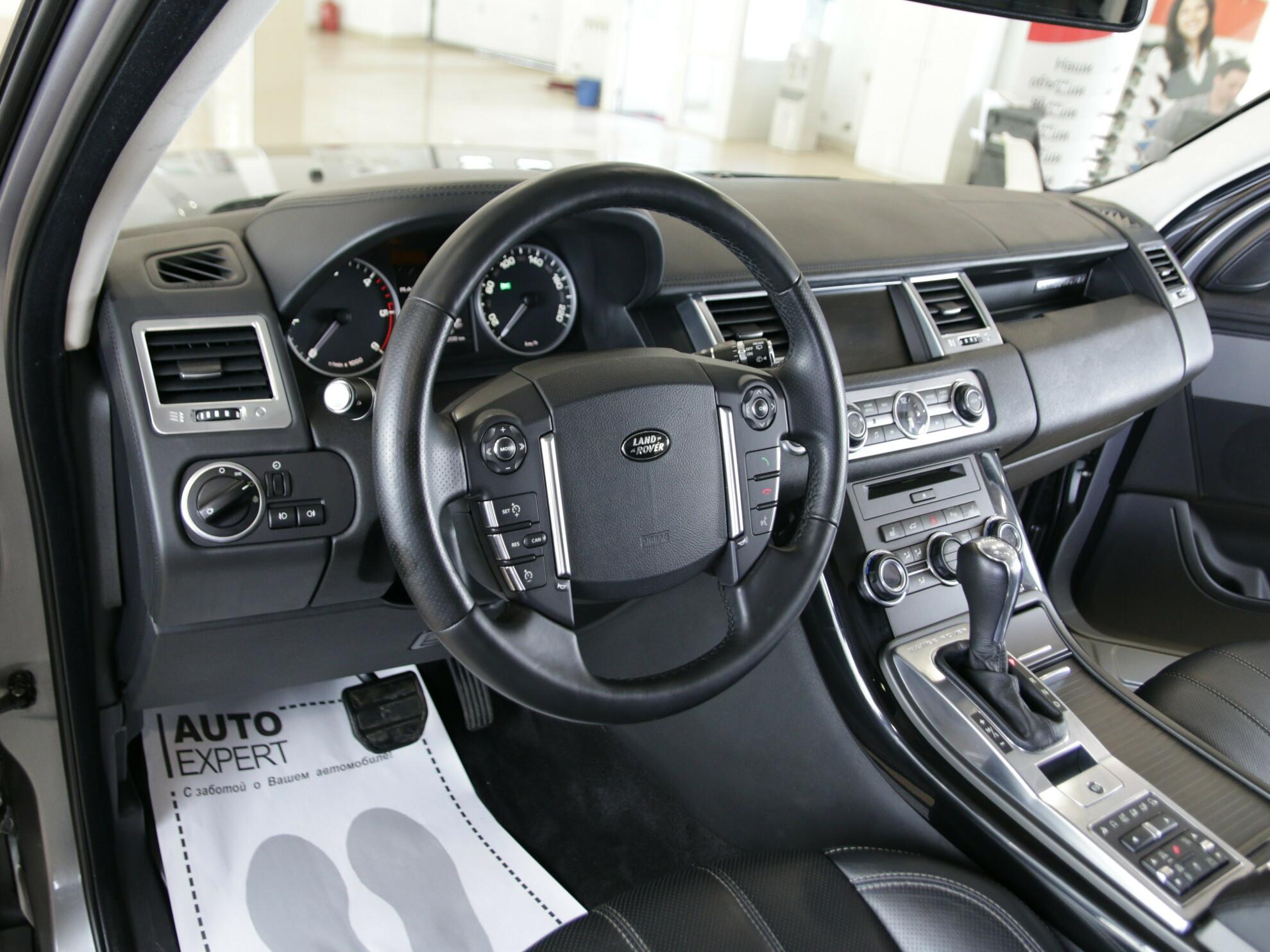 фото автомобиля 5