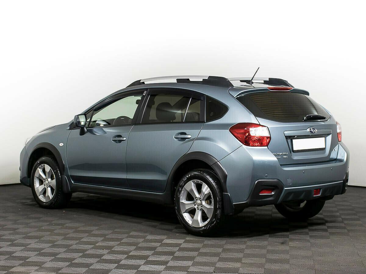 фото автомобиля 18