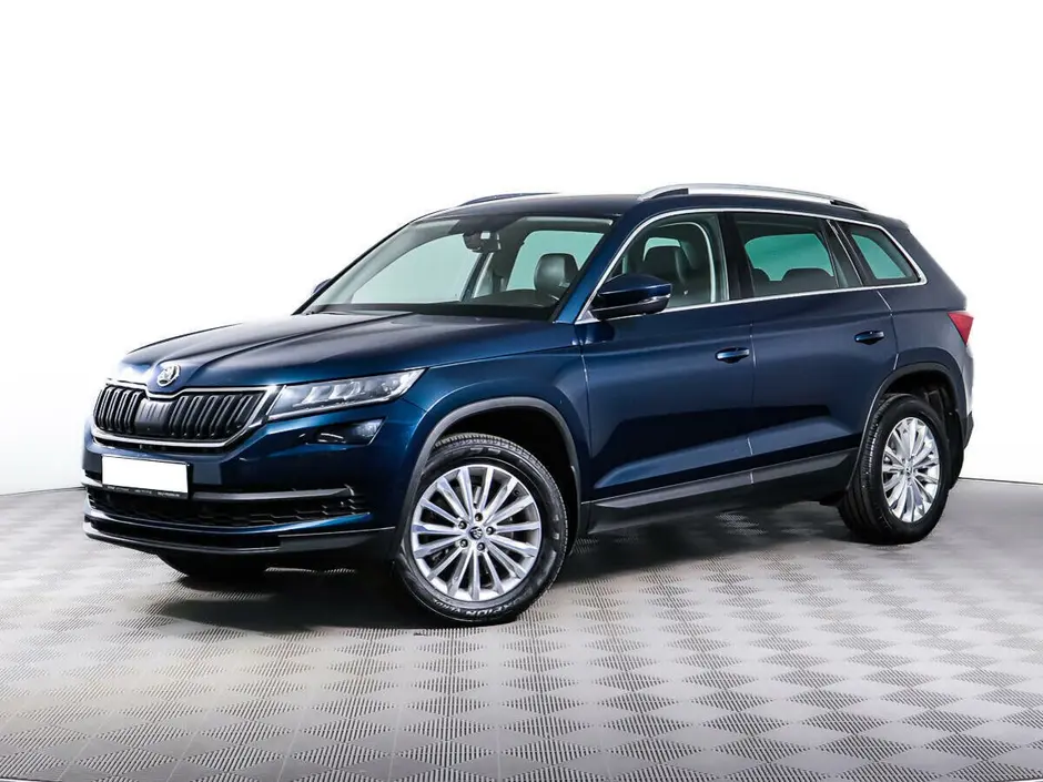 «Авто на Неве»