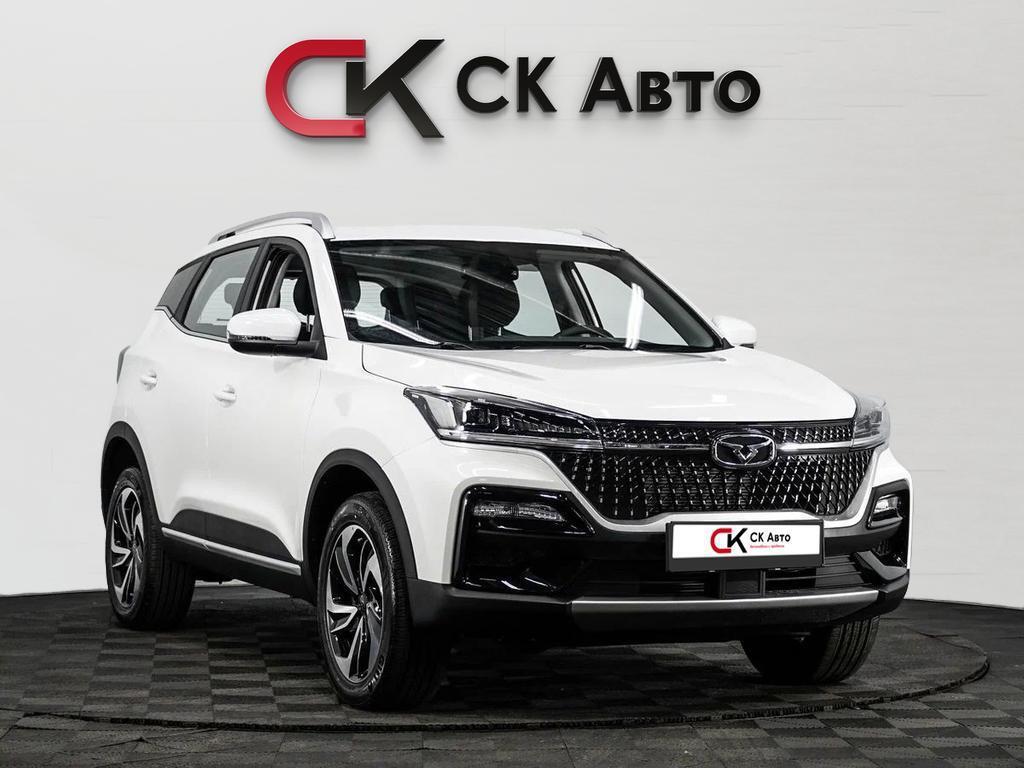фото автомобиля 2