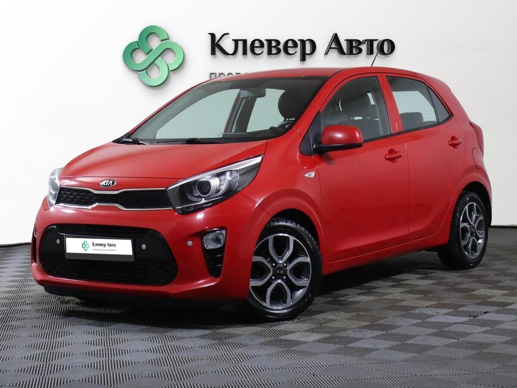 фото автомобиля 0