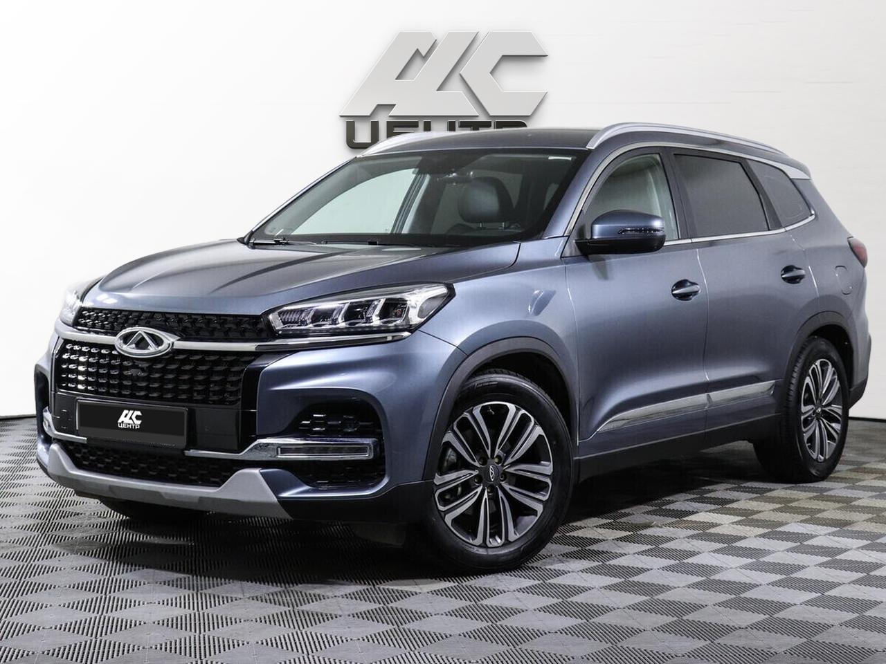 фото автомобиля 0