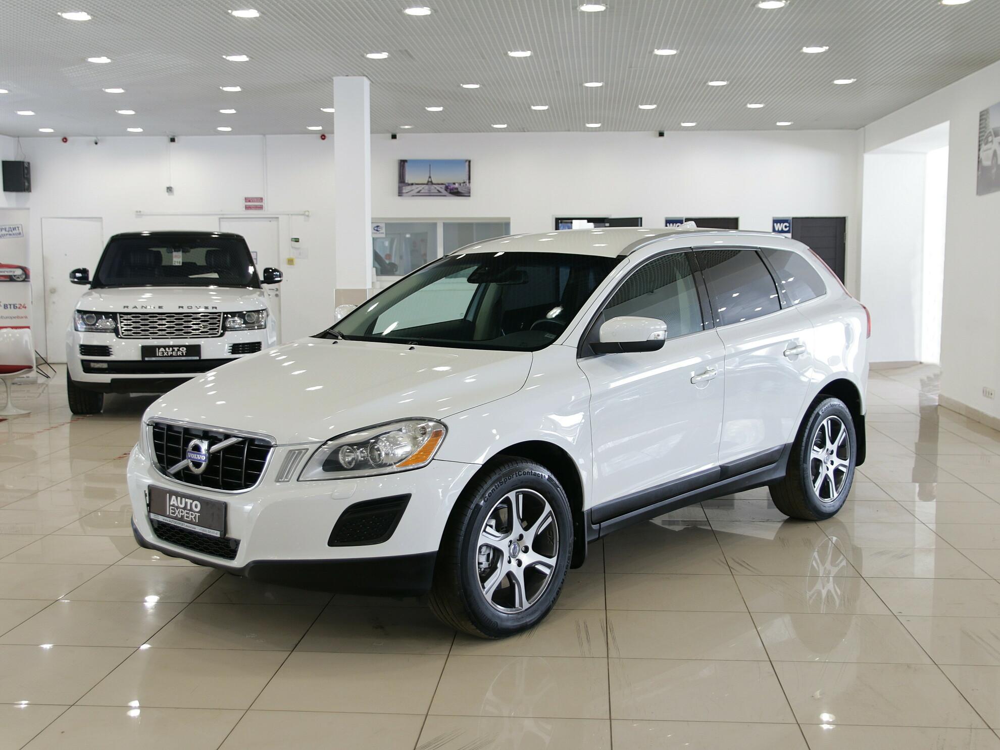 фото автомобиля 0