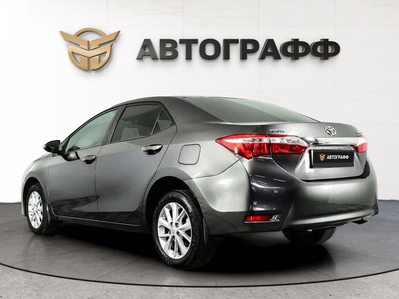 фото автомобиля 3