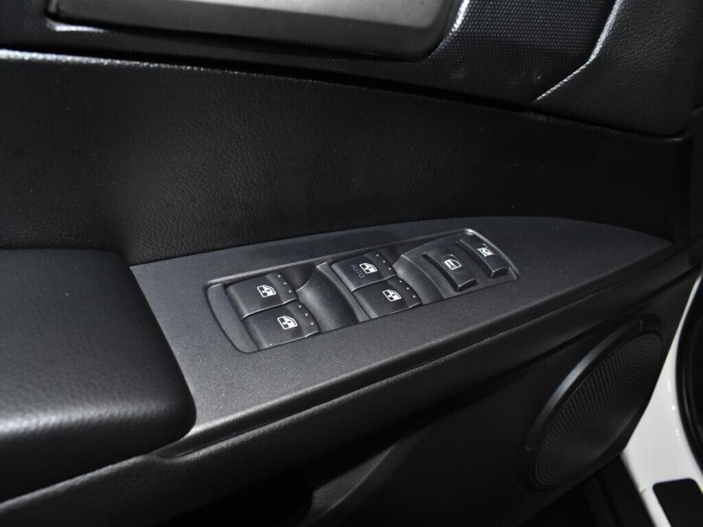 фото автомобиля 4