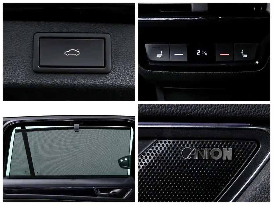 «Авто на Неве»