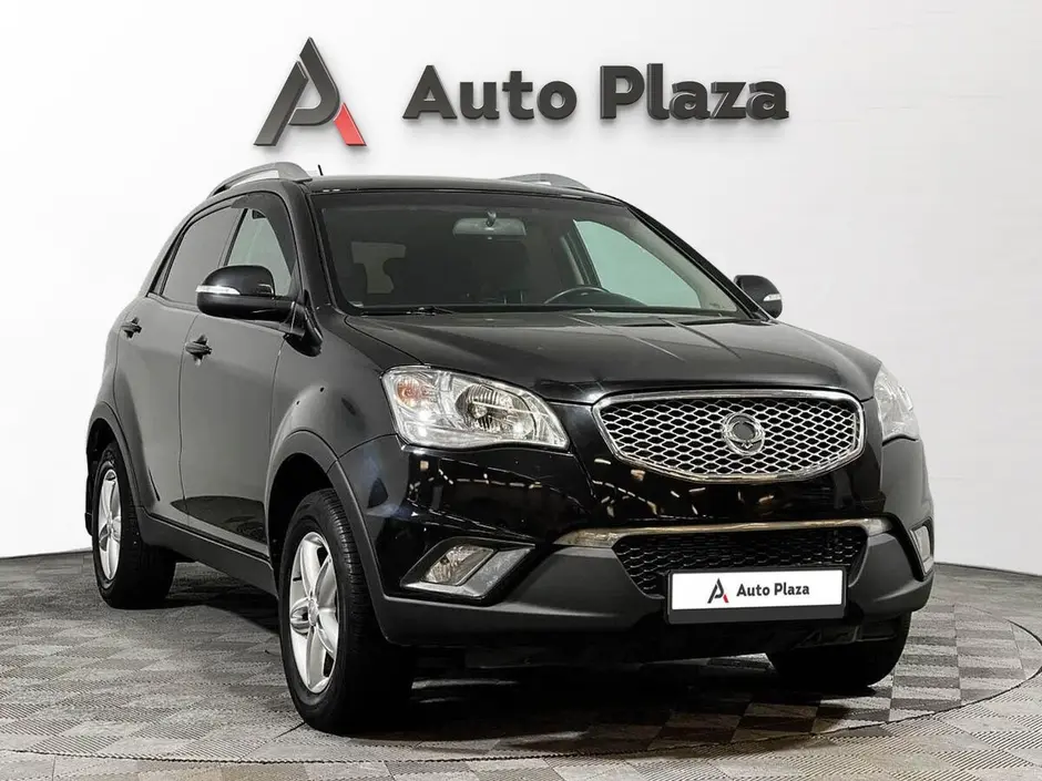 AutoPlaza