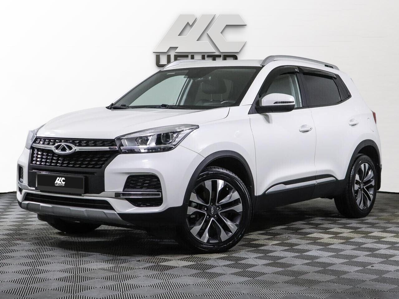 фото автомобиля 0