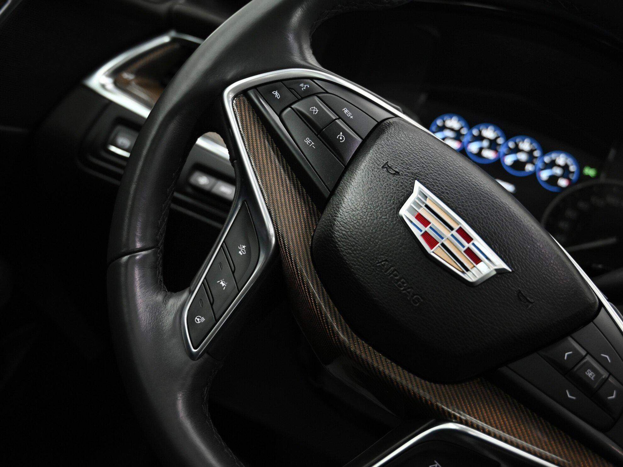 фото автомобиля 14