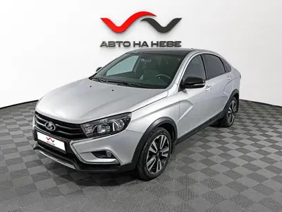 «Авто на Неве»