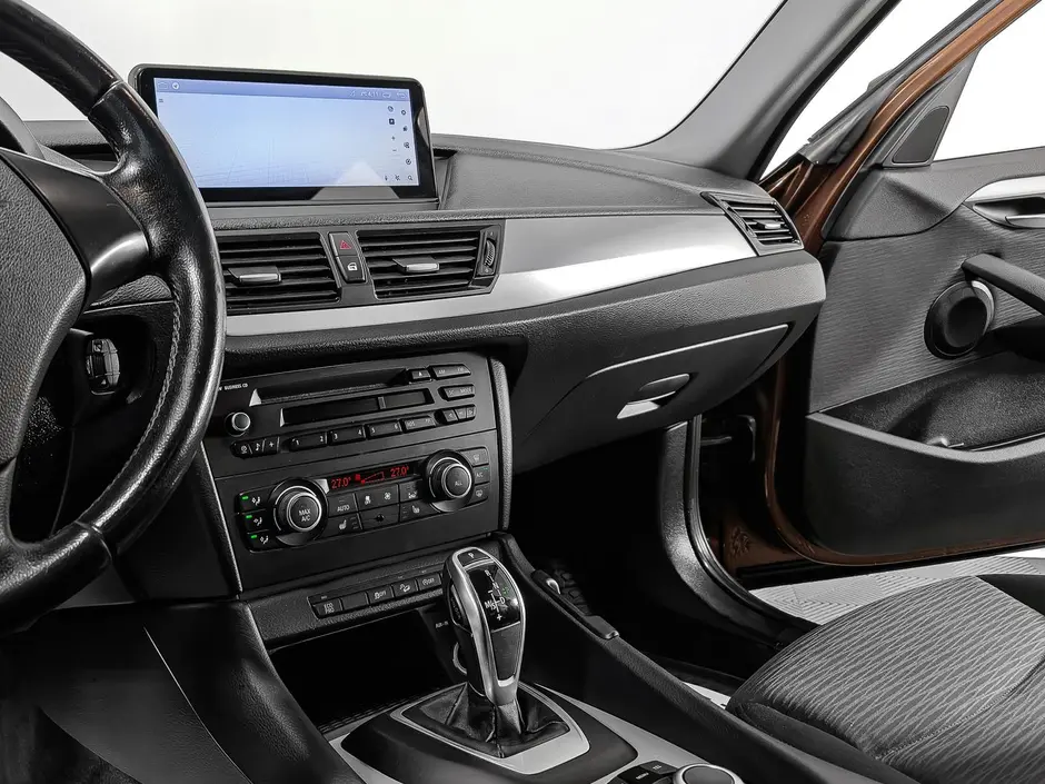 «Авто на Неве»