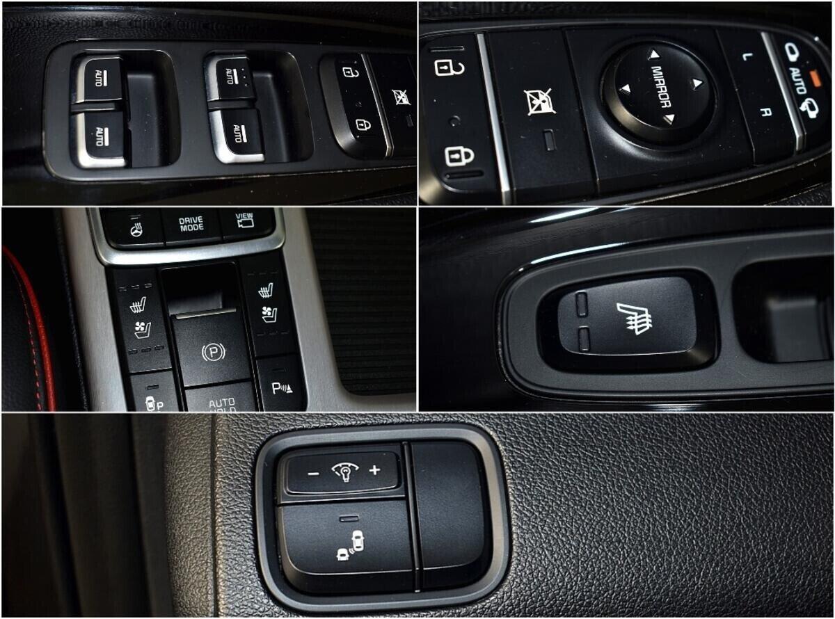 фото автомобиля 7