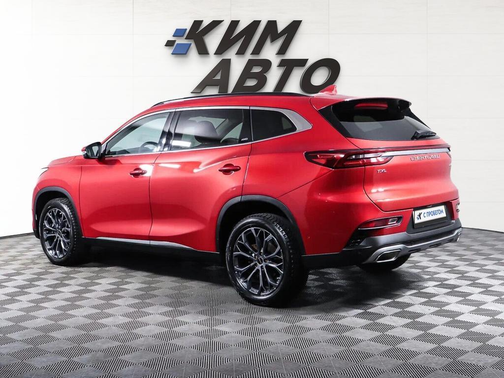 фото автомобиля 3