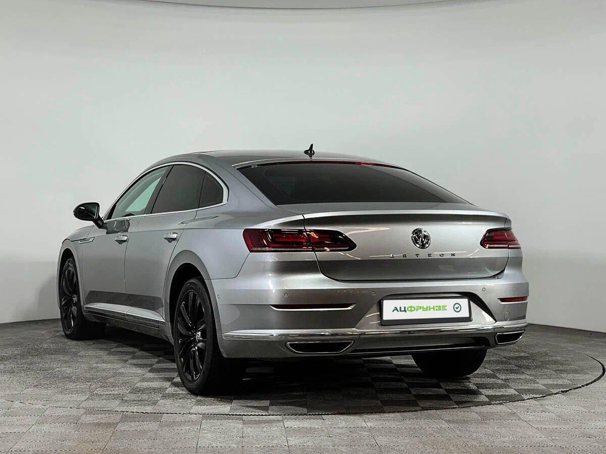 фото автомобиля 6