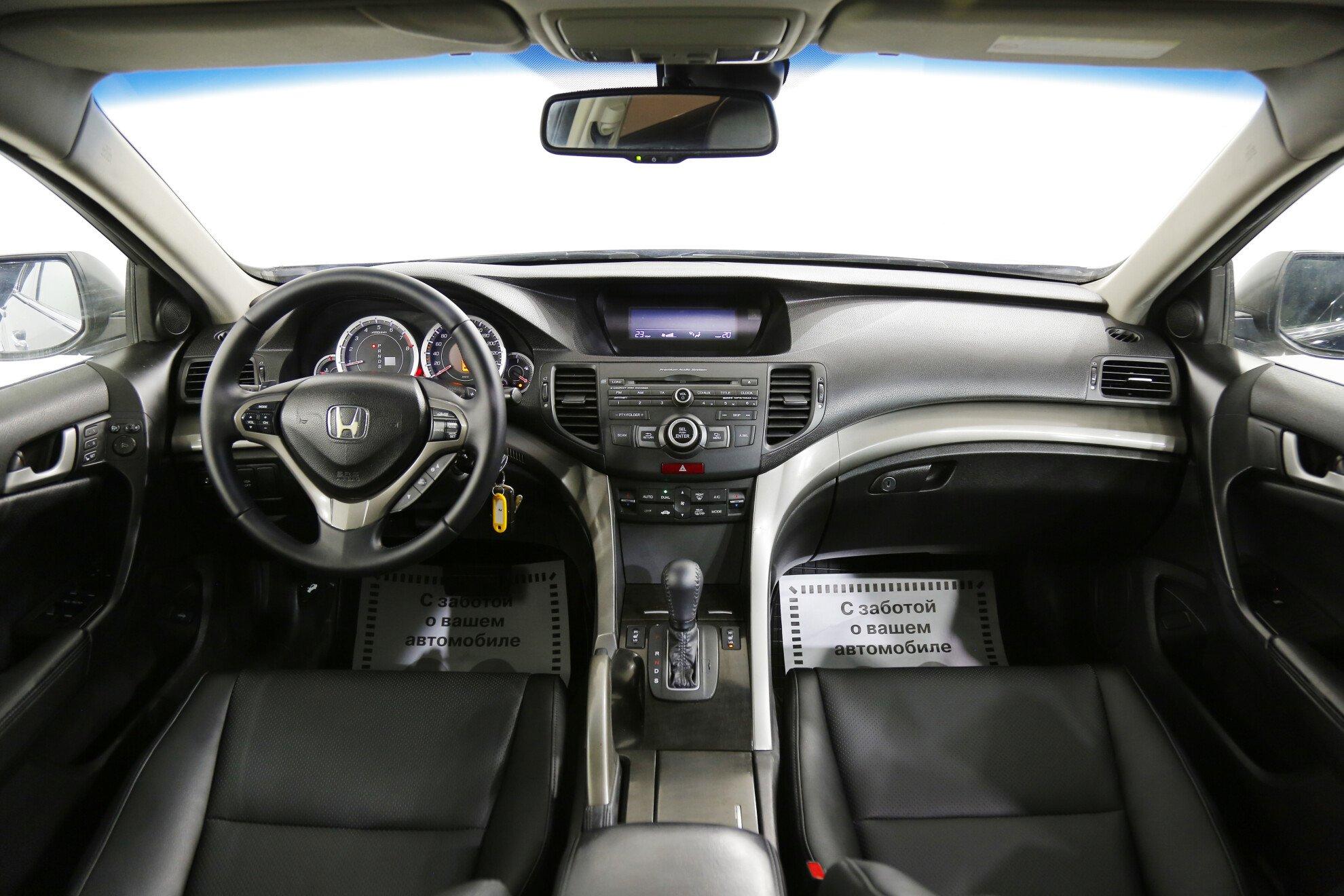 фото автомобиля 12