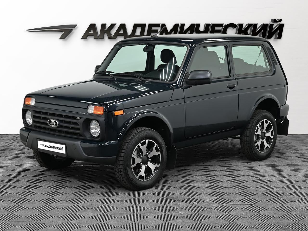 фото автомобиля 0