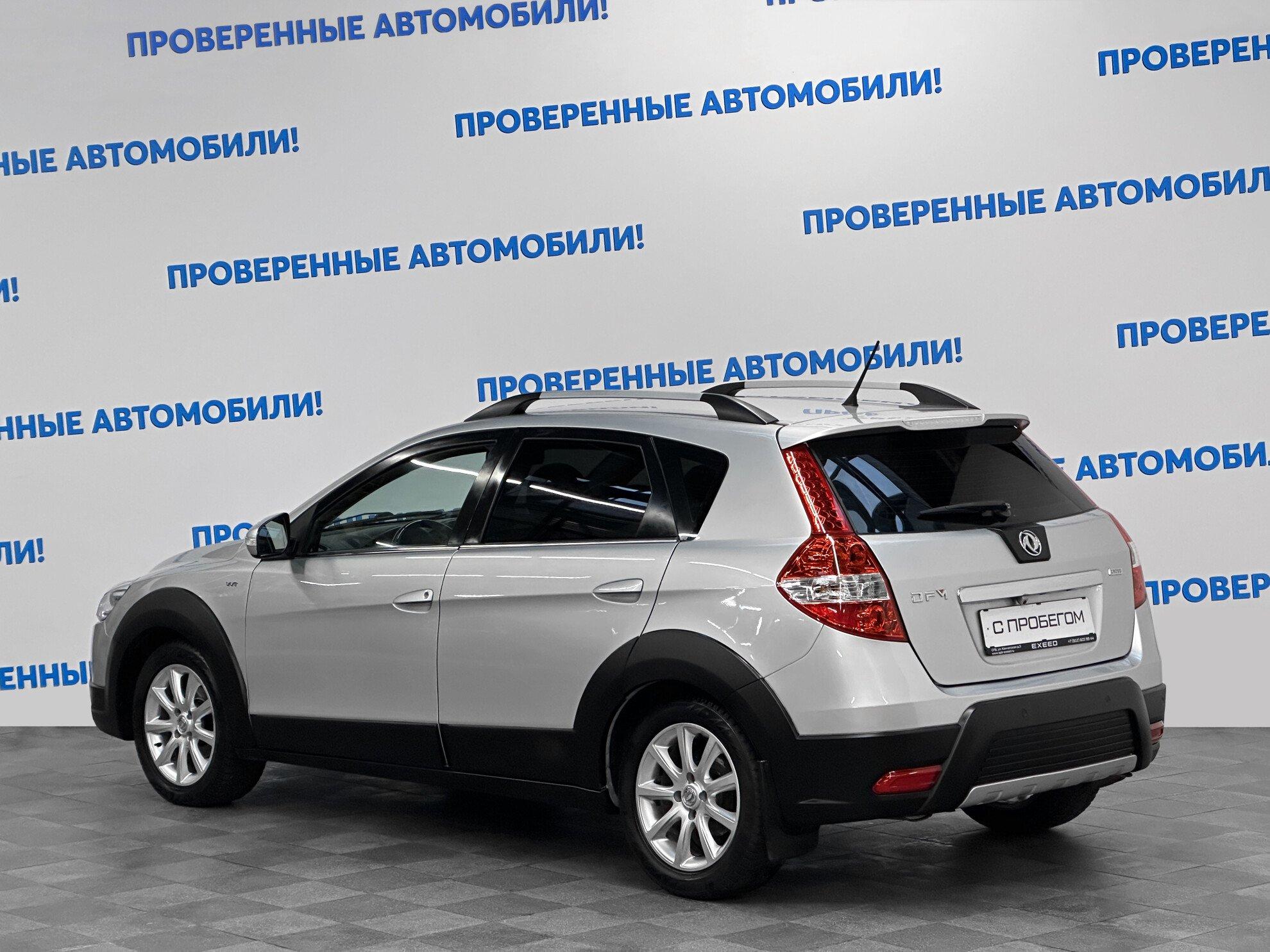 фото автомобиля 3