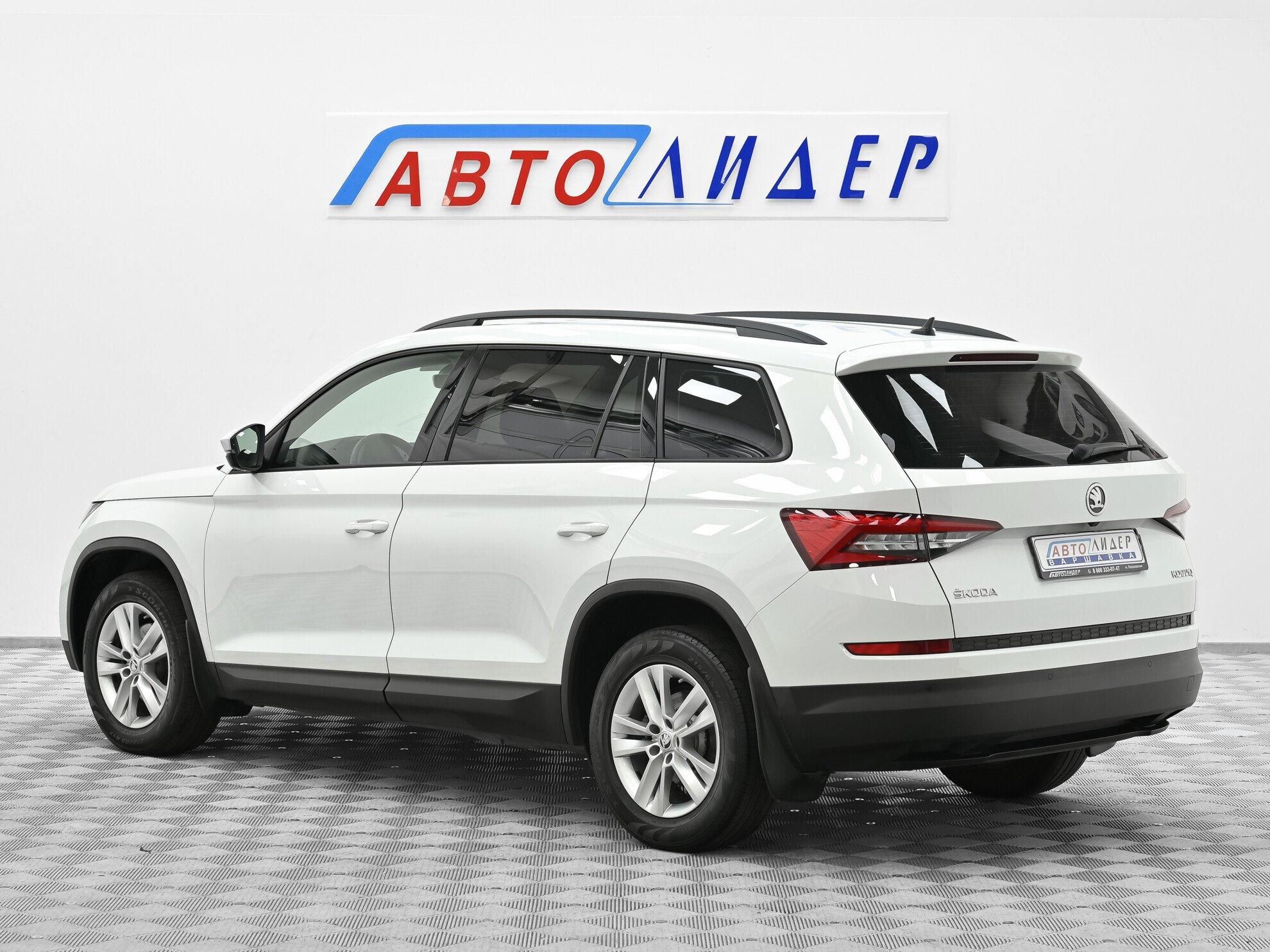 фото автомобиля 1