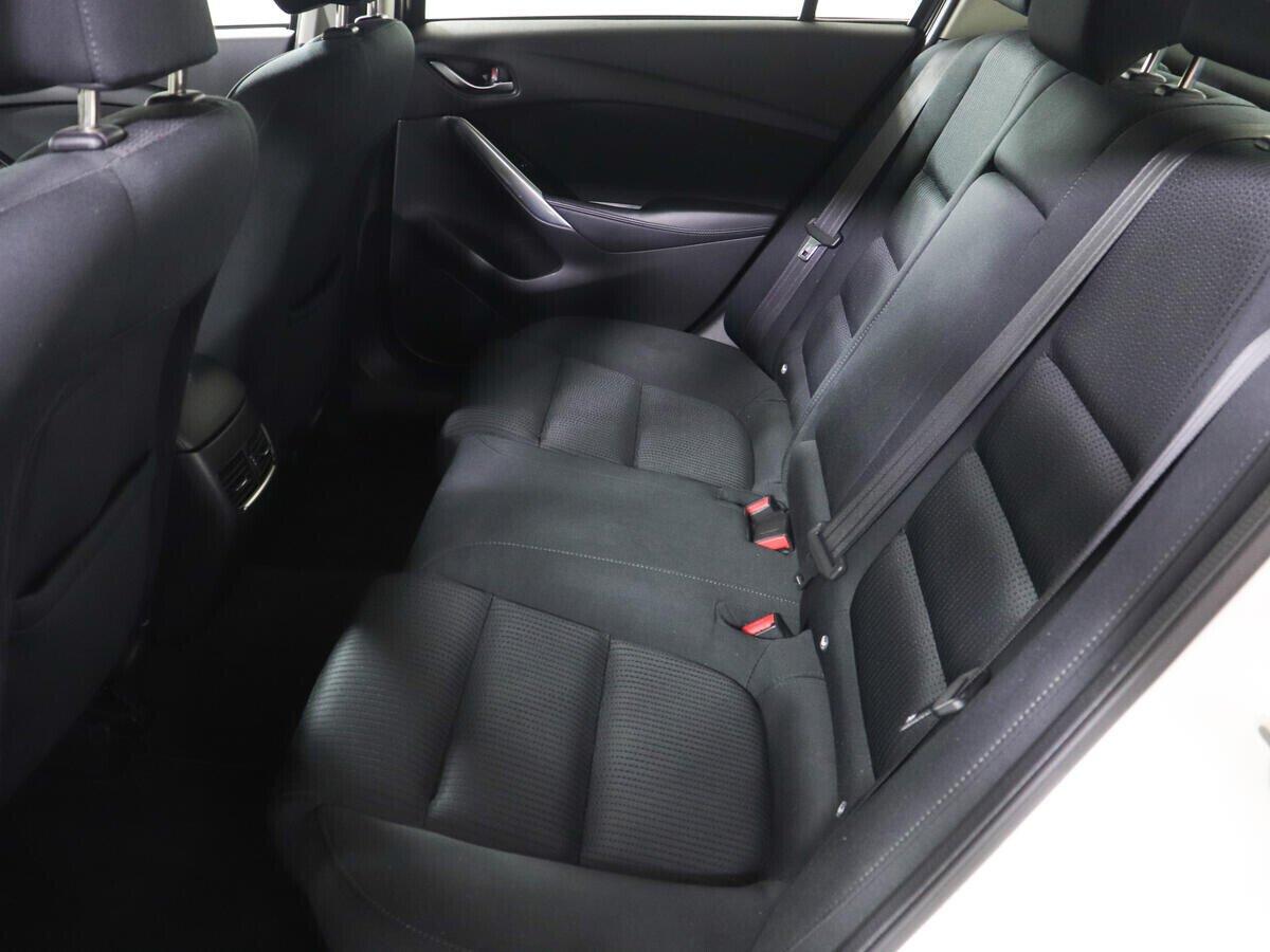 фото автомобиля 7