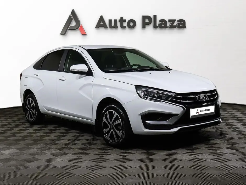 AutoPlaza