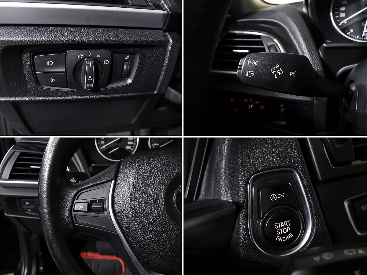 фото автомобиля 16