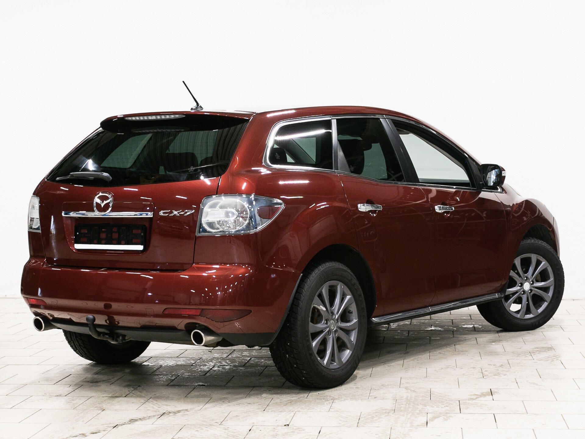 фото автомобиля 5